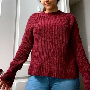 French Connection Sweater